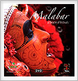 Malabar - a theatre of festivals